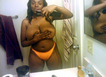 anya chalotra nude