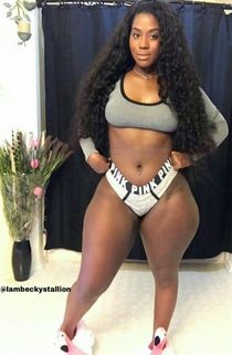 borntonefuck
