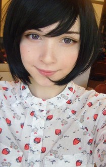 alex arabella nudeimgsr ru