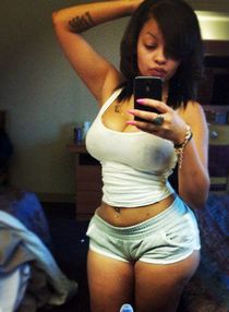 xxx mujeres