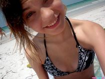 ATKExotics cutie Alex