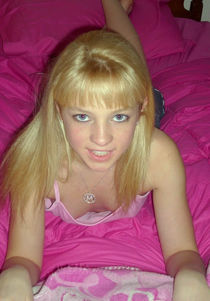 Wow Girls Anna Tatu