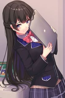sekaikomik