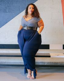 Michaela Czech Casting