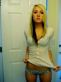 VINTAGEBUSTY1066jpg Porn