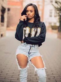 Porn pics of hot girls who