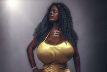 Plus Size Costumes