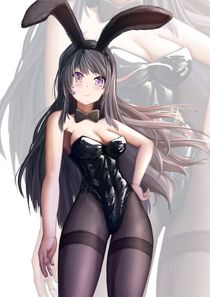 Sexy girl deepthroat