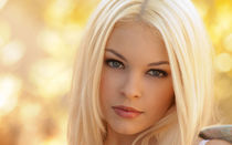 best celebs fakes