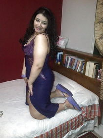 Young Asian Valerie Jones