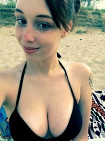 Picture tagged with