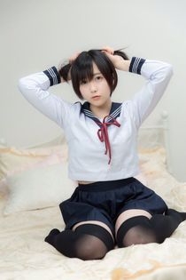 hentaimanga