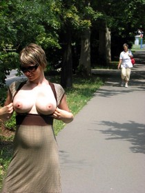 WeAreHairy's babe