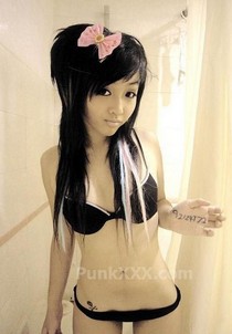 Franceska suck and fuck