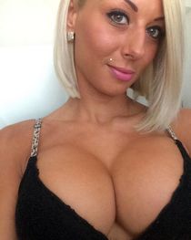Hot closeup homemade porn