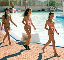 THIS IS GOOD!.