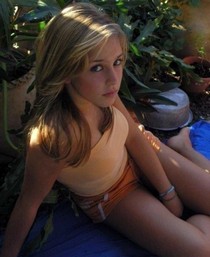 Facial abuse teen porn